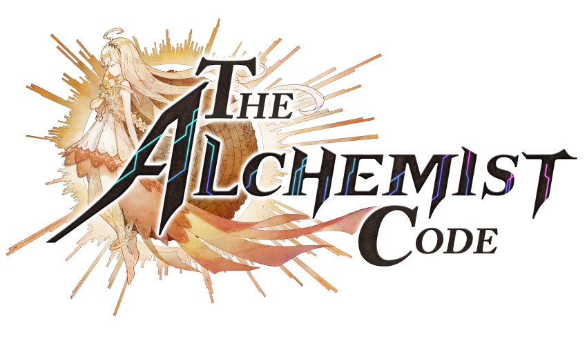 The Alchemist Code