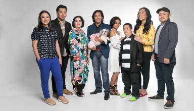 Patay Na Si Hesus, comedy, Jaclyn Jose, box office hit, best of Philippine movies, Pista ng Pelikulang Pilipino
