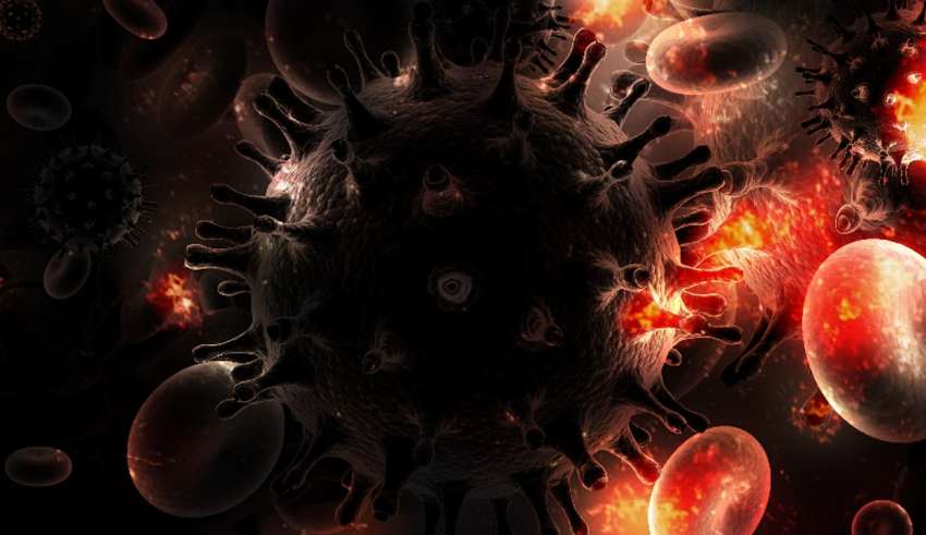 HIV infection, infection rate, Philippines, Asia Pacific, Department of Health, UNAIDS, report