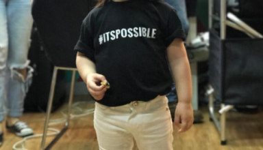 Scarlet Snow Belo, Hayden Kho, Dra. Vicki Belo, Instagram celebrity