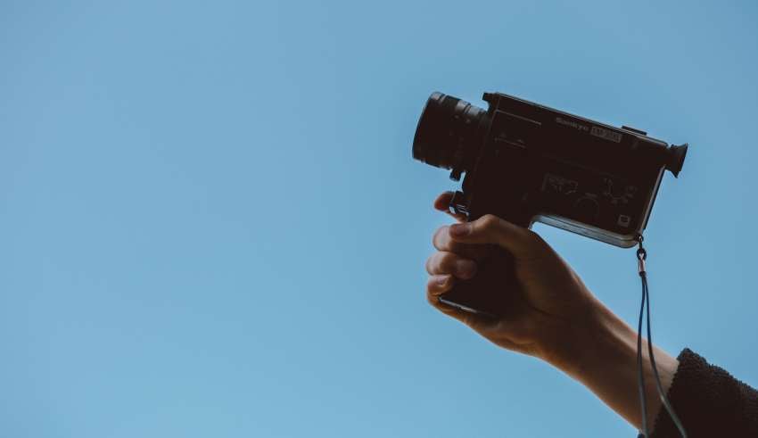 Facebook, Watch, video, television shows, launch, social media