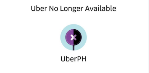Uber, LTFRB, suspension, TNVS, reactions, Senator Grace Poe