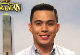 Tawag Ng tanghalan Sept 20