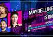 Maureen Wroblewitz