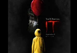 It