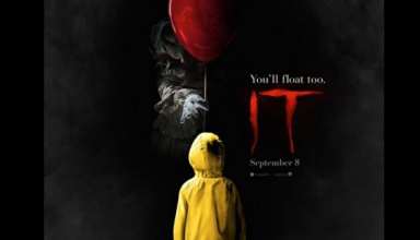 It