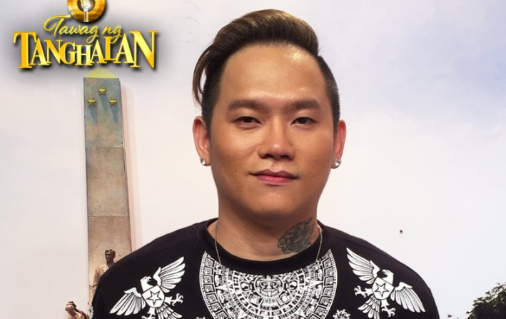 Tawag Ng tanghalan Sept 4