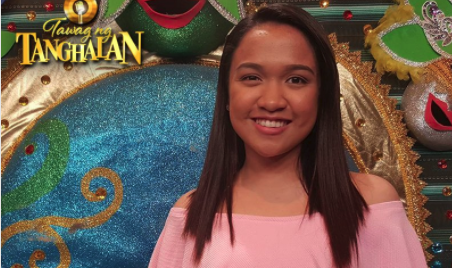 Tawag Ng Tanghalan Sept 11