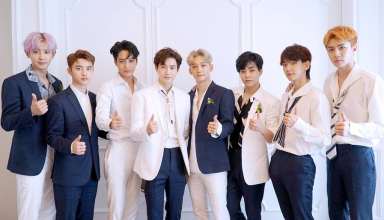 EXO