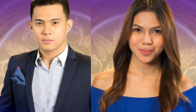 Tawag Ng Tanghalan Oct 27