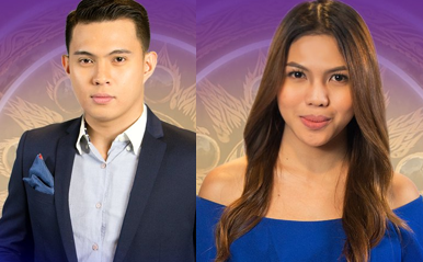 Tawag Ng Tanghalan Oct 27