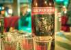Emperador HotShot