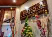 Tradisyon, Azalea Residences