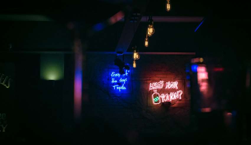 Citylight Hotel, Room 601, Baguio City