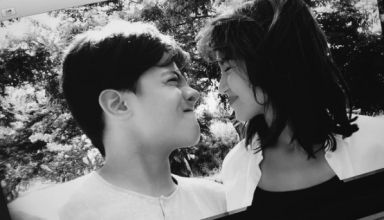 Kathryn Bernardo, Daniel Padilla