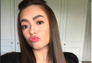 Valerie Bangs Garcia