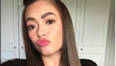 Valerie Bangs Garcia