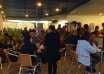 Cafe de Arko