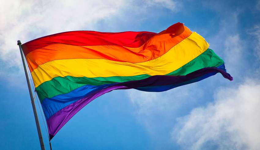 Same-sex marriage, marriage equality, Australia, legalization, Twitter, celebrities