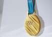 2018 Winter Olympics, PyeongChang