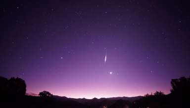 Leonid Meteor Shower, 2017, skywatching, meteors