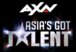 Asia's Got Talent 2017, Philippine acts, Filipino talent, semifinals, grand finalist
