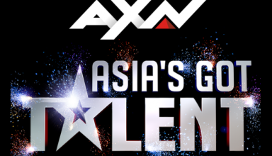 Asia's Got Talent 2017, Philippine acts, Filipino talent, semifinals, grand finalist