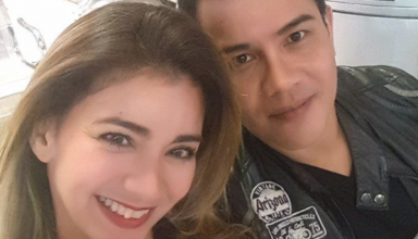 Isabel Granada