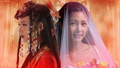 Kim Chiu The Ghost Bride