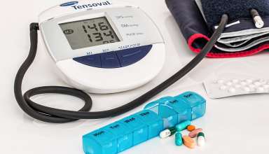High blood pressure, hypertension, new guidelines, prevention, treatment, American Heart Association