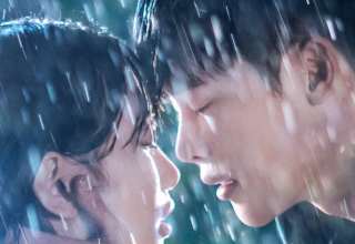 Lee Jong Suk Bae Suzy