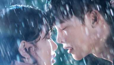 Lee Jong Suk Bae Suzy