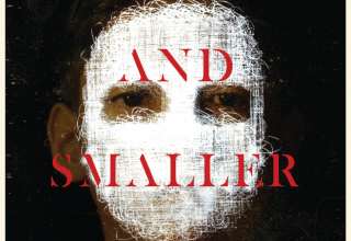 Smaller and Smaller Circles