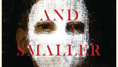 Smaller and Smaller Circles