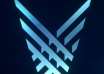 The Game Awards 2017