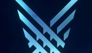 The Game Awards 2017