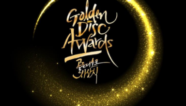 Golden Disc Awards 2018, GDA Wave, Manila, cancellation, Korea, ticket refunds, KPop