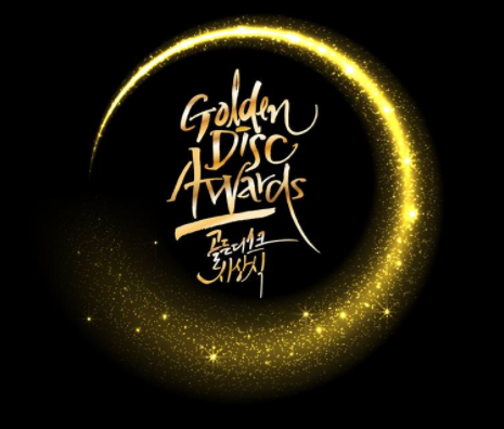 Golden Disc Awards 2018, GDA Wave, Manila, cancellation, Korea, ticket refunds, KPop