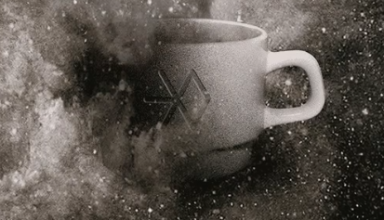 EXO, Universe, Winter album 2017