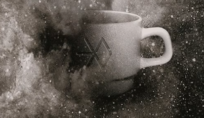 EXO, Universe, Winter album 2017