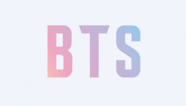 BTS, Billboard hot 100