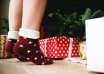 Christmas 2017, cool gift ideas, friends, family, mom, dad
