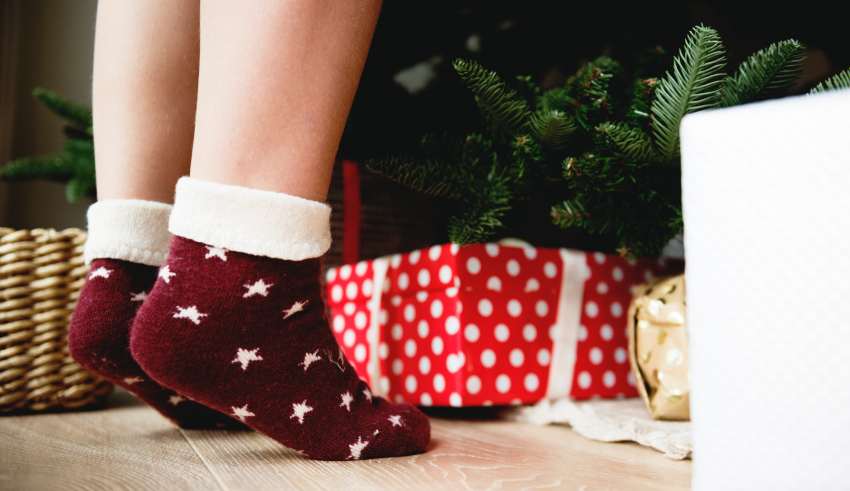 Christmas 2017, cool gift ideas, friends, family, mom, dad