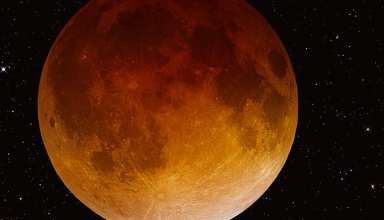 total lunar eclipse, Jan. 31, blue moon, Super moon, blood moon, how to watch