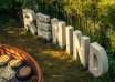 Rewind Cafe Baguio
