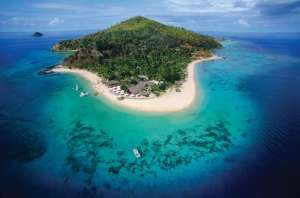 Best places to travel, travel bucket list, 2018, Filipino passport