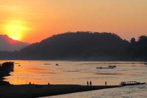Best places to travel, travel bucket list, 2018, Filipino passport