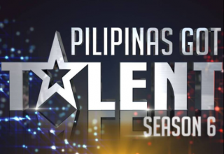 Pilipinas Got Talent, PGT 6, Angel Locsin, Vice Ganda, Robin Padilla, Freddie M. Garcia, ABS-CBN, TV Philippines, Golden Buzzer