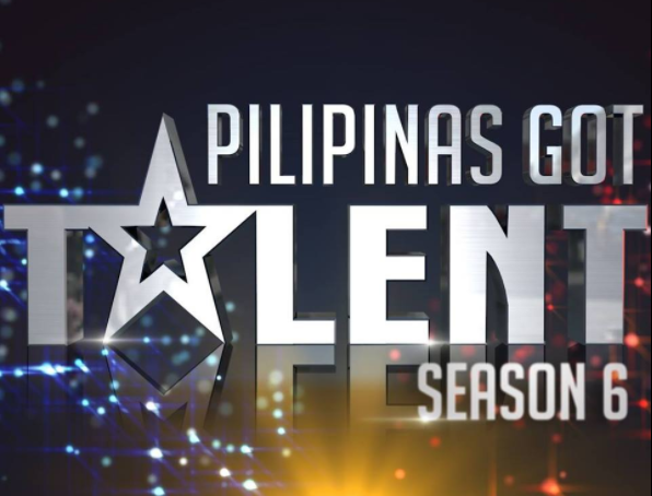 Pilipinas Got Talent, PGT 6, Angel Locsin, Vice Ganda, Robin Padilla, Freddie M. Garcia, ABS-CBN, TV Philippines, Golden Buzzer