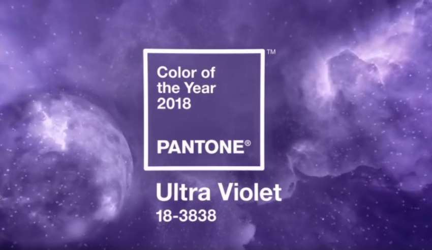 Pantone Color Institute